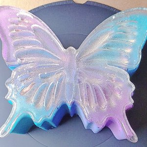 新年快乐我的爱