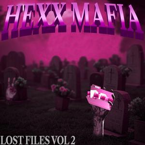 6th Grader Mixx (feat. $weatergod)