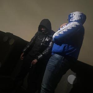 See You (feat. DINERO)