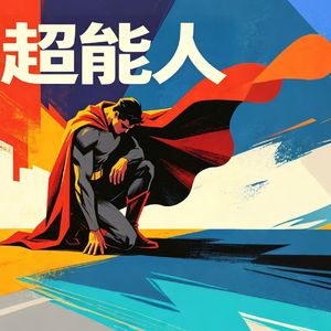 无垠之海