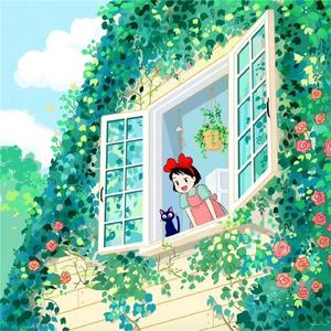 婴儿哄睡神曲羊水声+嘘声+胎心音 (催眠曲)