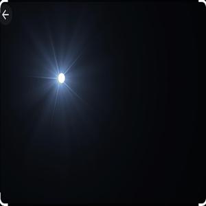 Star Lights
