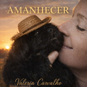 Amanhecer
