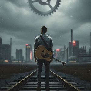 民心河底的旧单车