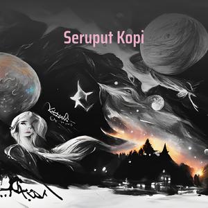 Seruput Kopi