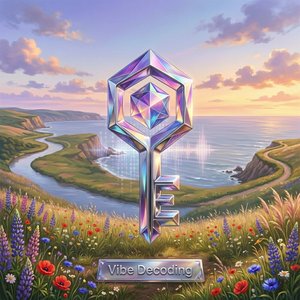 흐르는 은빛 (Liquid Silver)