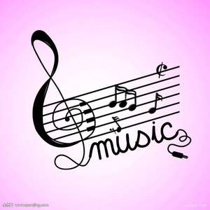 后会无期（翻自 任杰）