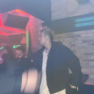 想好（prod.Yn1jasper）