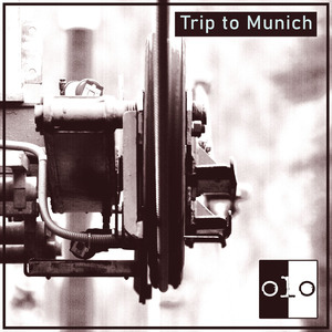 Trip to Munich