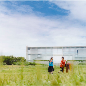 I Got Rhythm (piano session KW012)