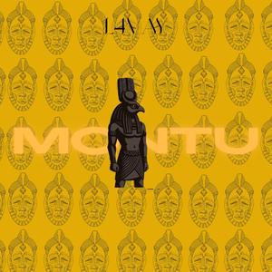 Montu