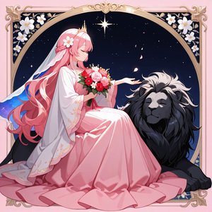 メロウナ