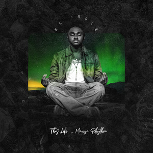 This Life (Opoor Refix)