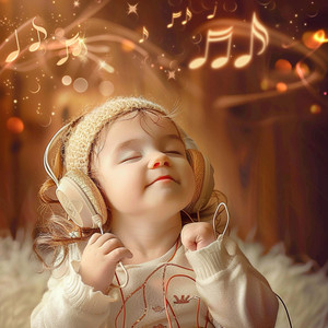 Melodic Baby Steps