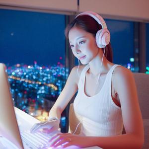 遠い日のメロディ