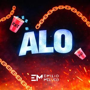 ALO (y si esa mami linda) (RKT)