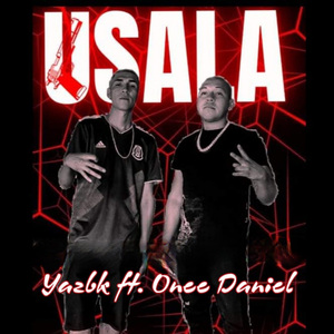 Usala