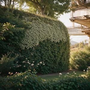 梁秀才以早春旅次大梁将归郊扉言怀兼别示亦蒙见赠凡二直韵走笔依韵