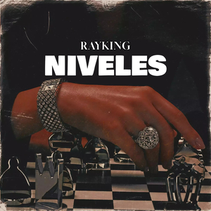 Niveles