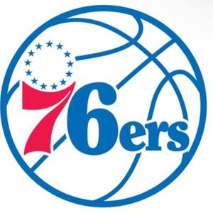 Melatonin Boys (feat. Jae6 & 6ixer Walkdown)