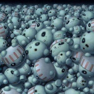 History Of Sleepwalking