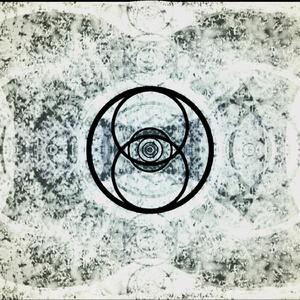 Shape 02 (Original Mix )