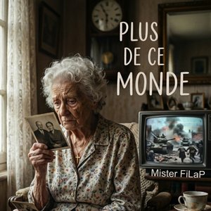 Plus de ce monde