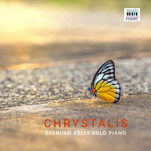 03-Deloneura Immaculata (Acoustic Version)