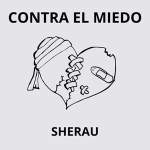 CONTRA EL MIEDO