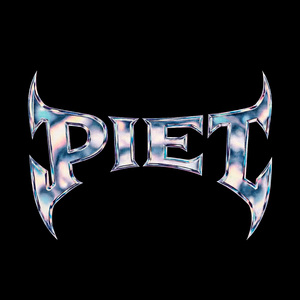 PIET