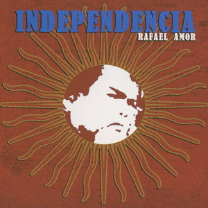 Filosofo de pieza de pension