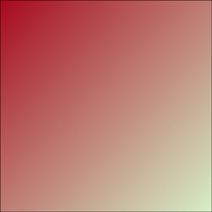 SHMUNK (Cover)