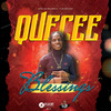 Quecee - Blessings