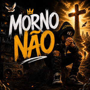 Morno Não