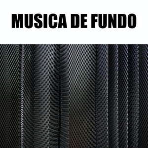 Fundo Musica