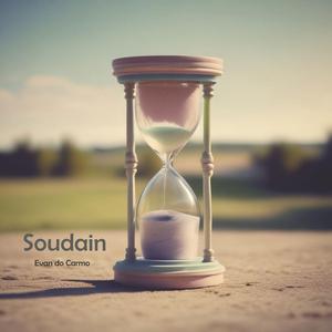 Soudain