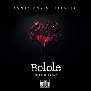 BOLOLE (Radio Edit)