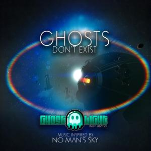 Preposterous Anomalous