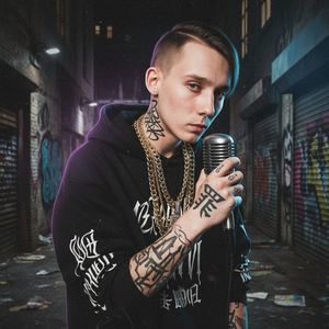 Ночной сэкс