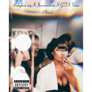 Meg The Stallion (feat. GT)