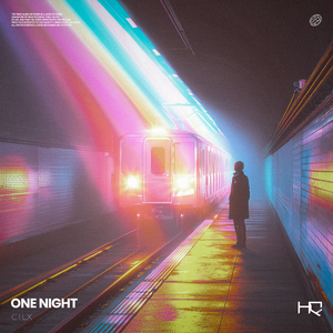 One Night