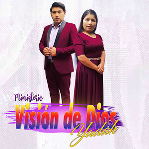 Cristo me hizo Libre (Live)