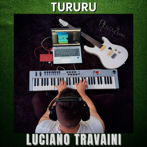 TURURU