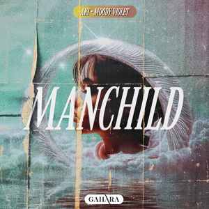 Manchild