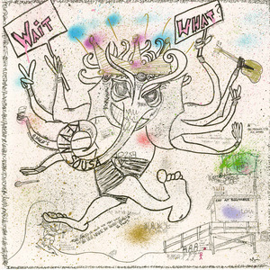 On Loan (feat. Mike Sutherland)