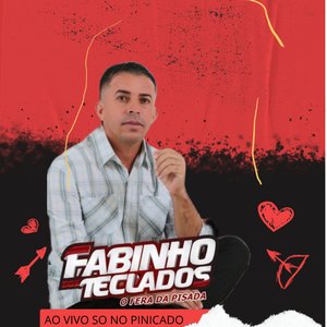 Dança do Desengonçado