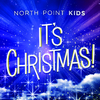 North Point Kids - It's Christmas! (Performance Track Without Background Vocals)