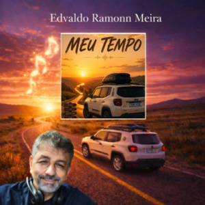 Meu Tempo