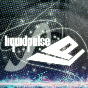 Cloudscience (Kinetica Mix)