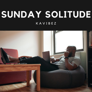 Sunday Solitude